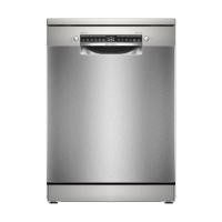 ราคา BOSCH เครื่องล้างจาน FS BOSCH รุ่น SMS4ECI26E (1202579)