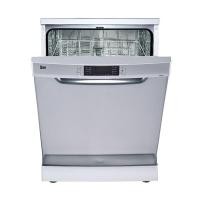 ราคา TEKA เครื่องล้างจาน TEKA รุ่น LP 9 840 Inox (1222890)