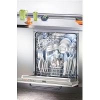 ราคา FRANKE เครื่องล้างจาน 6 โปรแกรม FDW 613 E5P F (1212298)