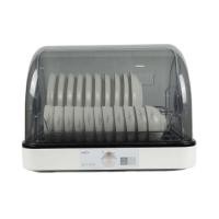 ราคา MEX เครื่องอบจาน MEX : DM60B-1 (1207971)