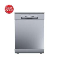 ราคา TEKA เครื่องล้างจาน TEKA รุ่น DFS 76850SS (1201340)