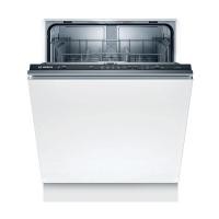 Bosch เครื่องล้างจานแบบฝัง รุ่น SMV25BX03R