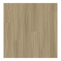 ราคา LT by Cotto แผ่นปูพื้น คอตโต้ โลซาโน โอ๊ค 124 (4.0/0.3 mm.) 18x122 ซม.