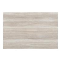 ราคา LT by Cotto แผ่นปูพื้น คอตโต้ ลูเซียโน โอ๊ค 026 (4.0/0.3 mm.) 18x122 ซม.