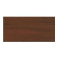 ราคา Cotto กระเบื้อง คอตโต้ ไม้ชาตรี (II) น้ำตาลแดง (HYG/P8) 12X24 นิ้ว