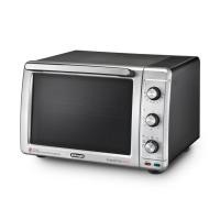 ราคา DELONGHI เตาอบไฟฟ้า DeLonghi รุ่น EO3285 (1248230)