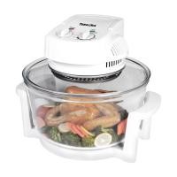 ราคา TURBORA หม้ออบลมร้อน รุ่น CV-12/12ลิตร (1106881)