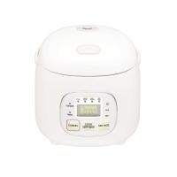 ราคา TOSHIBA หม้อหุงข้าว RC-5MM(WT)A 0.5 ลิตร (1246569)