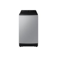ราคา SAMSUNG เครื่องซักผ้าฝาบน WA10CG4545BYST 10KG (1246683)