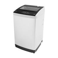 ราคา BEKO เครื่องซักผ้าฝาบน รุ่น WTLJI10C1WT 10KG (1218319)