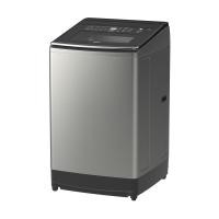 ราคา HITACHI เครื่องซักฝาบน รุ่น SF150ZCV SL 15.0 KG (1114092)