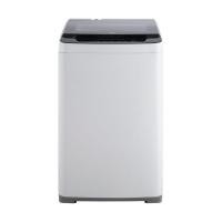 ราคา BEKO เครื่องซักฝาบน รุ่น BTU1008W (10 KG) (1110773)