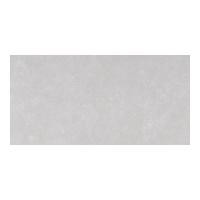 ราคา KONECTO CLICK ไวนิล CEROTTOLIGHT 0.5X30.48X60.5 CM. (1046851)