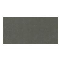 ราคา KONECTO CLICK ไวนิล CEROTTO DARK 0.5X30.48X60.5 CM. (1046850)