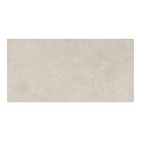 ราคา KONECTO CLICK ไวนิล RIMINI 0.5X30.48X60.5 CM. (1046849)