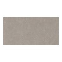 ราคา KONECTO CLICK ไวนิล CEROTTONATURA 0.5X30.48X60.5 CM. (1046848)