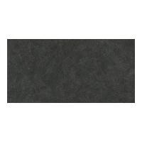 ราคา KONECTO CLICK ไวนิล LUGANO 0.5X30.48X60.5 CM. (1046846)