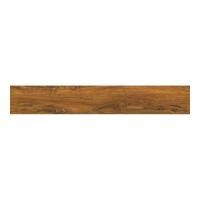 ราคา KONECTO CLICK ANTIQUE DUTCH ELM 0.5X19X121 CM. (1037925)