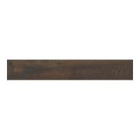 ราคา KONECTO CLICK ANTIQUE AFRICAN EBONY 0.5X19X121 CM. (1034345)