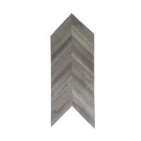 ราคา KONECTO CLICK AVALON WASHED 30.5X129.32CM8.5MM0.55MM (1215072)