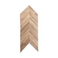 ราคา KONECTO CLICK AVALON STAINED 30.5X129.32CM8.5MM0.55MM (1215071)