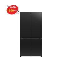 ราคา HITACHI ตู้เย็น 4 ประตู MD รุ่น R-WB640PTH1-GCK 19.8Q (1210796)