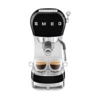 ราคา Smeg เครื่องชงกาแฟแรงดัน รุ่น ECF02BLEU