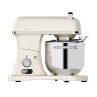 ราคา MEX เครื่องผสมอาหาร StandCool207 สีครีมเงา (1253562)