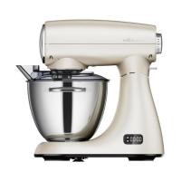 ราคา MEX เครื่องผสมอาหาร StandCool105M สีครีมแมท (1253561)