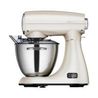 ราคา MEX เครื่องผสมอาหาร StandCool105 สีครีมเงา (1253560)