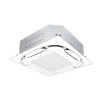 ราคา DAIKIN เครื่องปรับอากาศฝังฝ้า FCFC42EV2S/42000 BTU (1253629)