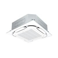 ราคา DAIKIN เครื่องปรับอากาศฝังฝ้า FCF42DV2S/42000BTU (1253628)