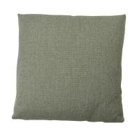 ราคา CAMERICH หมอน ERA GY 50x50 (1144129)