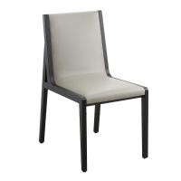 ราคา CAMERICH เก้าอี้ FLORA BG 45x61x85x44 (1037807)