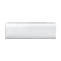 ราคา SAMSUNG เครื่องปรับอากาศ AR10DYEAAWKNST 10000BTU (1253963)
