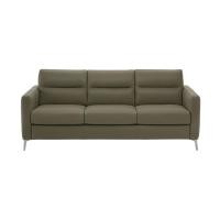 ราคา NATUZZI EDITIONS โซฟาเบด FASCINO TP 205x100/212x84 (1156632)