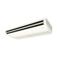 ราคา DAIKIN เครื่องปรับอากาศแขวนใต้ฝ้า FHA42DV2S/42000 BTU (1254308)
