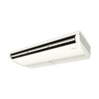 ราคา DAIKIN เครื่องปรับอากาศแขวนใต้ฝ้า FHA30DV2S/30000 BTU (1254304)