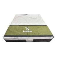 ราคา SPRINGMATE ที่นอน SPRINGMATE CEYLON 6 ฟุต (1254718)