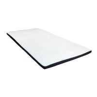 ราคา SPRINGMATE SPRINGMATE Topper Memory Foam 6 (1254970)