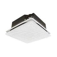 ราคา DAIKIN เครื่องปรับอากาศฝังฝ้า FCFV42AV1S9/42000 BTU (1255272)