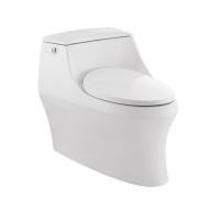 ราคา KOHLER K-28232X-S-0 สุขภัณฑ์ชิ้นเดียว SAN RAPHAEL (1255445)