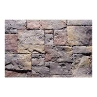 ราคา HI CRAFTSTONE ยูโรเปี้ยน คัสเทิลสโตน CSI-056 Freeform (1069109)