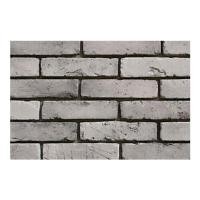 ราคา HI CRAFTSTONE ไฮคร๊าฟบิก CSI-891 (20x6.5) (1064694)