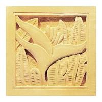 ราคา HI CRAFTSTONE ฟลอร่าสโตน A30305 (30*30*4) (1064693)