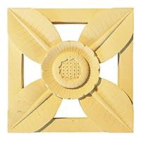 ราคา HI CRAFTSTONE ฟลอร่าสโตน A30301 (30*30*4) (1064692)