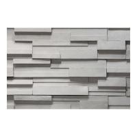 ราคา HI CRAFTSTONE โมเดิร์นสโตน CSI-014M (50,30,20*10) (1064372)