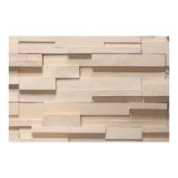 ราคา HI CRAFTSTONE โมเดิร์นสโตน CSI-012M (50,30,20*10) (1064371)