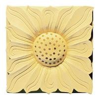 ราคา HI CRAFTSTONE ฟลอร่าสโตน A303011 (30*30*4) (1064350)