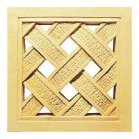 ราคา HI CRAFTSTONE ฟลอร่าสโตน A30309 (30*30*4) (1064348)